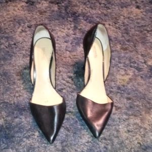 Women's Michael kors heels
